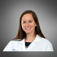 Photo of Alison Kitay, M.D.
